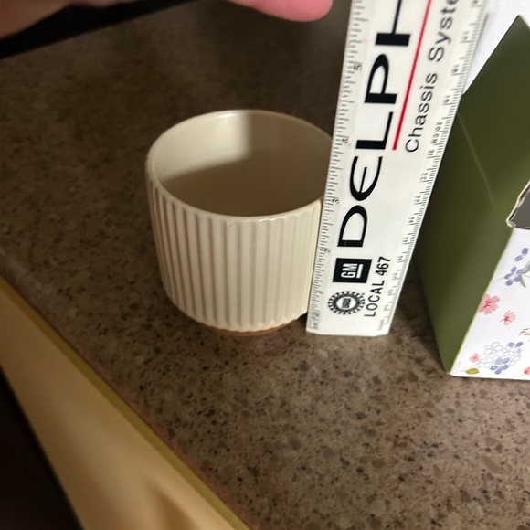 EVERMOW | 12oz ceramic mug - Picture 8 of 11